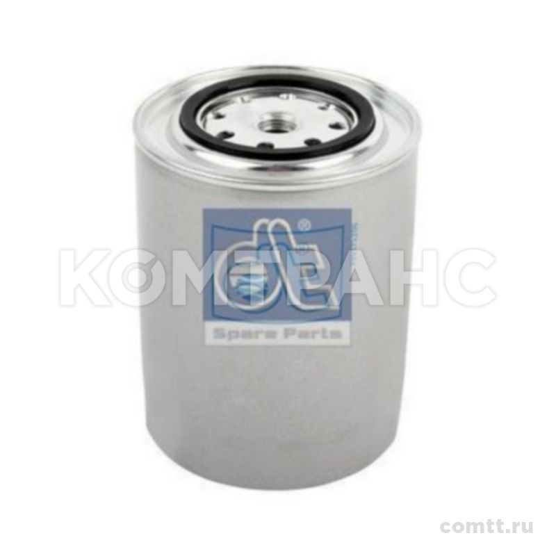 Фильтр топливный IVECO Cursor 10,13 724000 Diesel technic Фильтр топливный IVECO Cursor 10,13 724000 Diesel technic